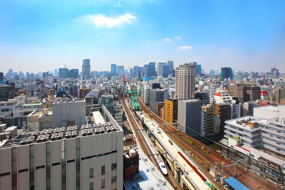 Remm Akihabara 47/57