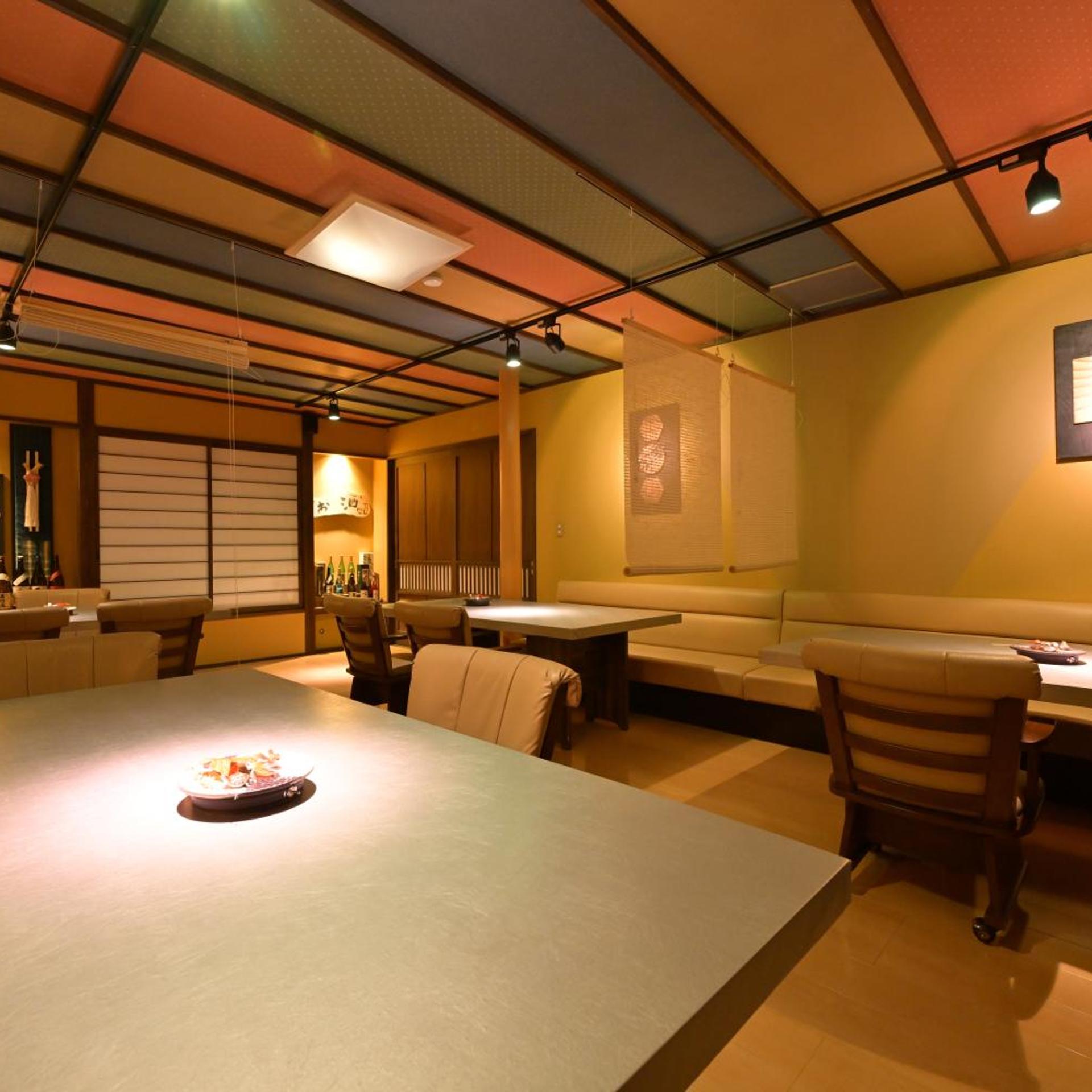 Ikaho Onsen Akari no Yado Okabe 45/57