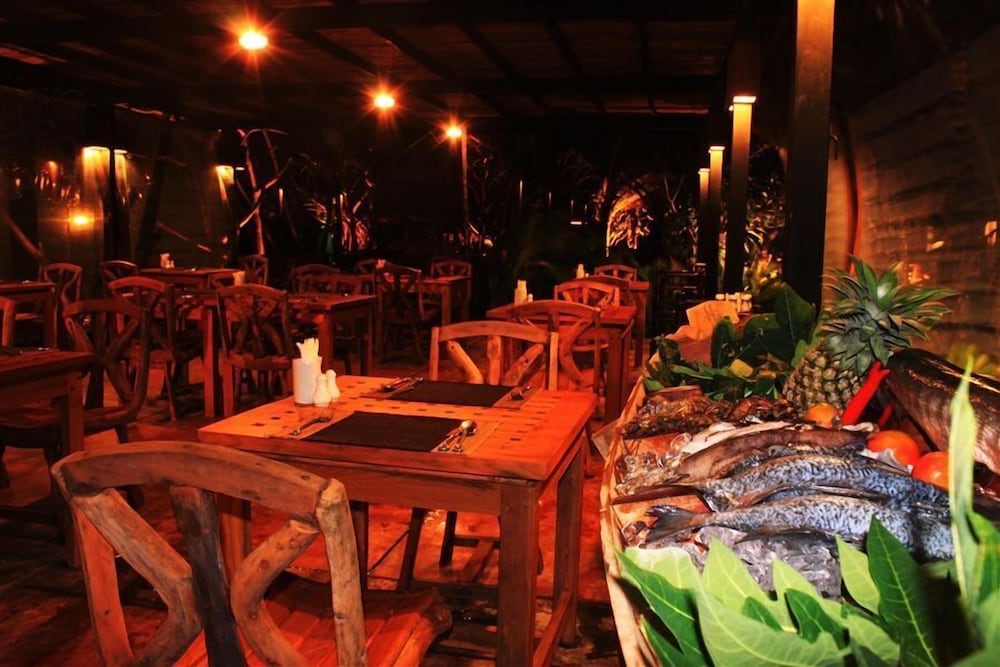 Andalay Boutique Resort 23/50