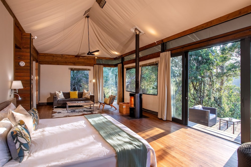 Kariega Game Reserve-Settlers Drift 8/45