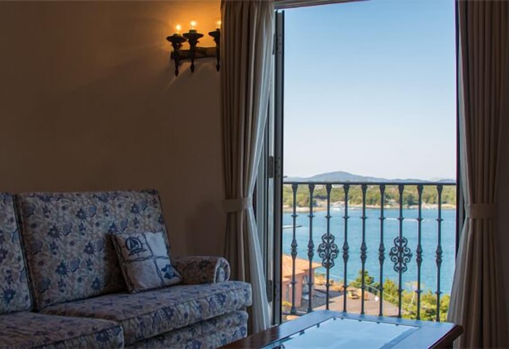 Shima Mediterranean Village 37/62