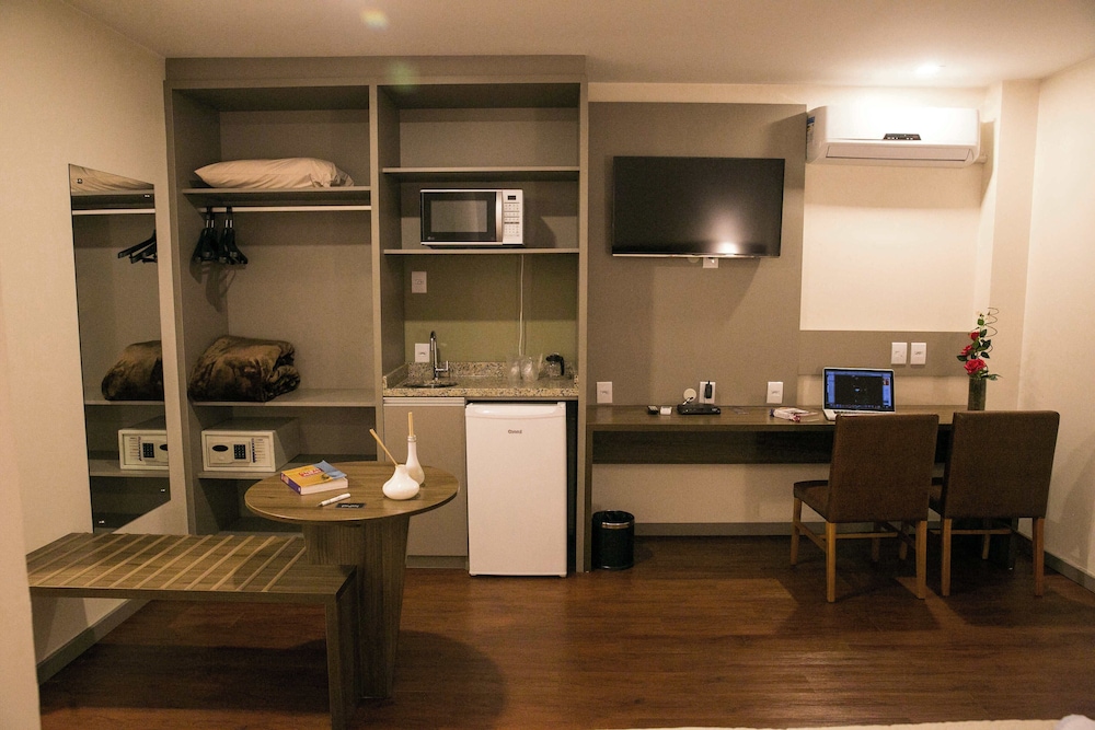 Hotel Dom Rafael Premium 37/56