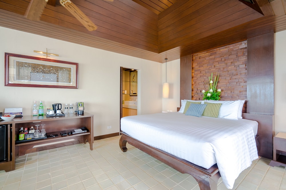Impiana Suite