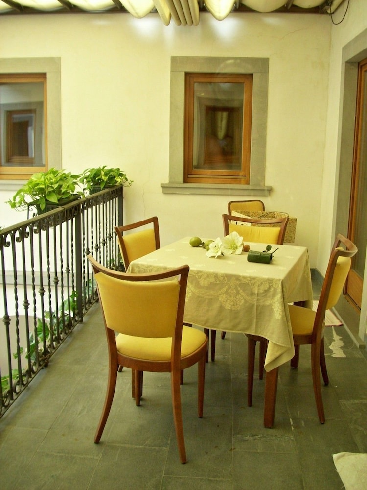 HOTEL SEBINO 20/28