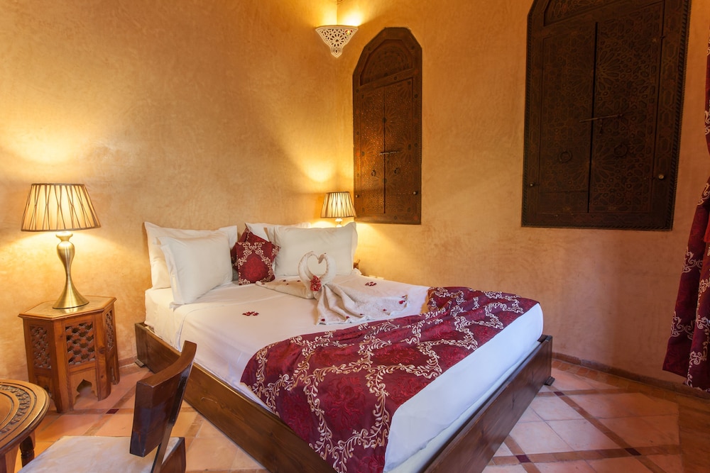 Riad Louaya 46/79