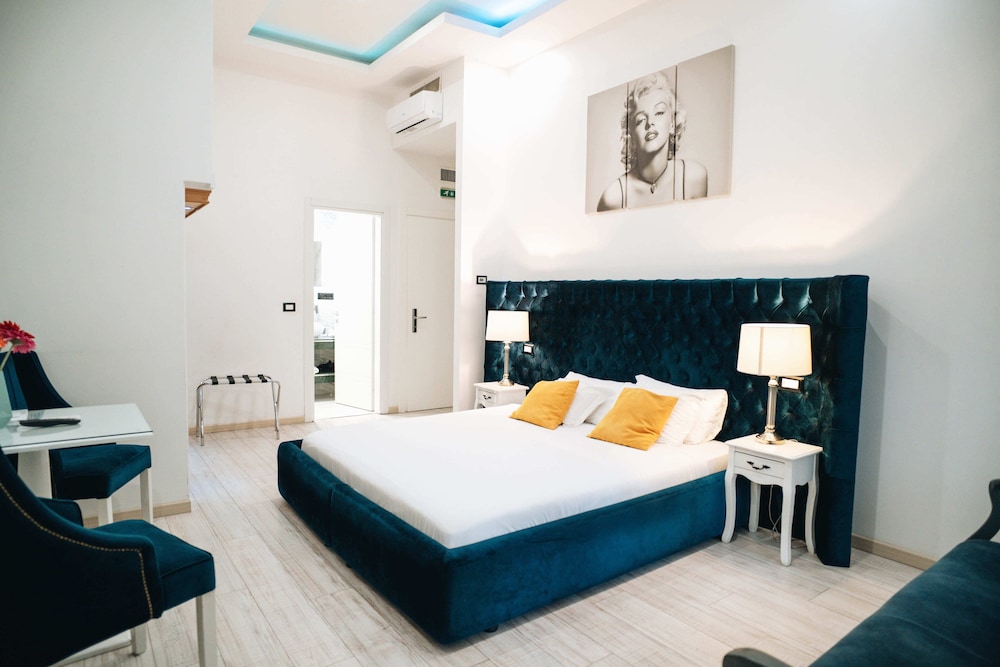 Escapesuite 41/75