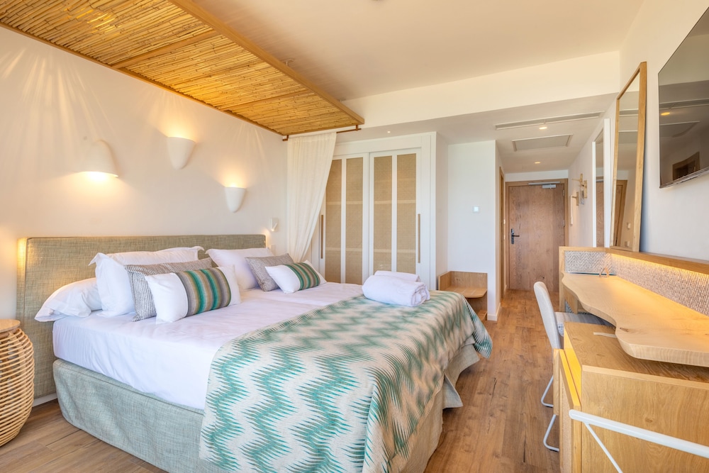 El Somni Ibiza Dream Hotel by Grupotel 17/60