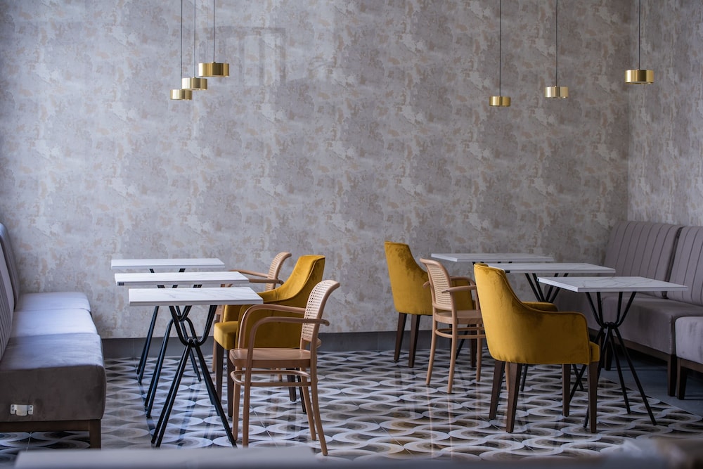 Hotel AF Valle Orotava 50/67
