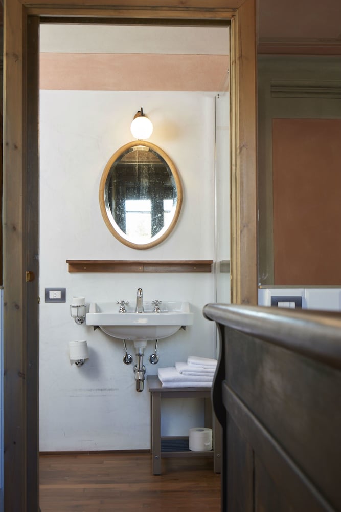 Bellavista Boutique Hotel 12/70