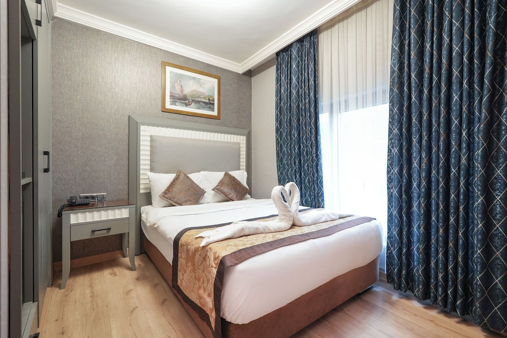 Mineo Park Hotel 41/58