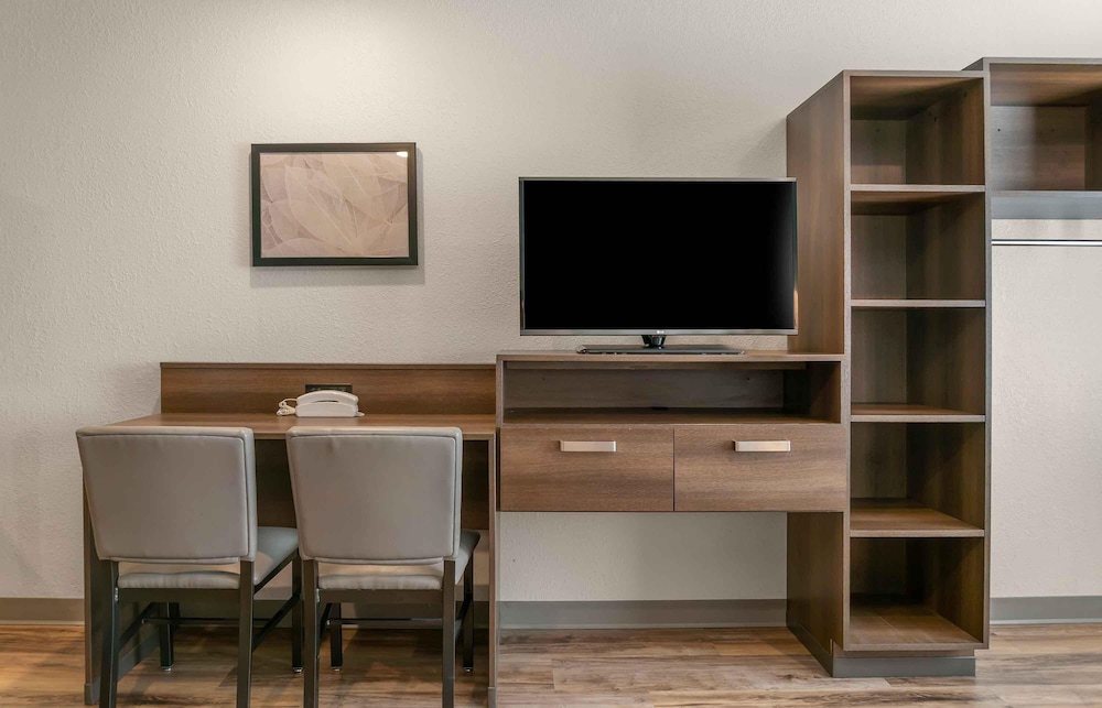 Extended Stay America Suites - Detroit - Rochester Hills 19/30