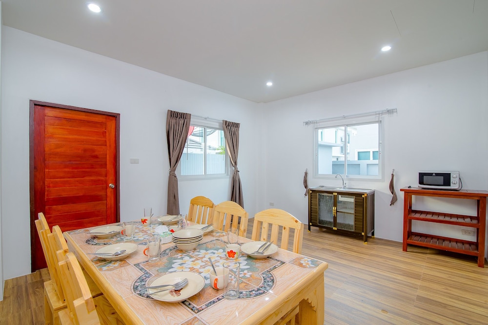 Mondara Vacation Home 36/50