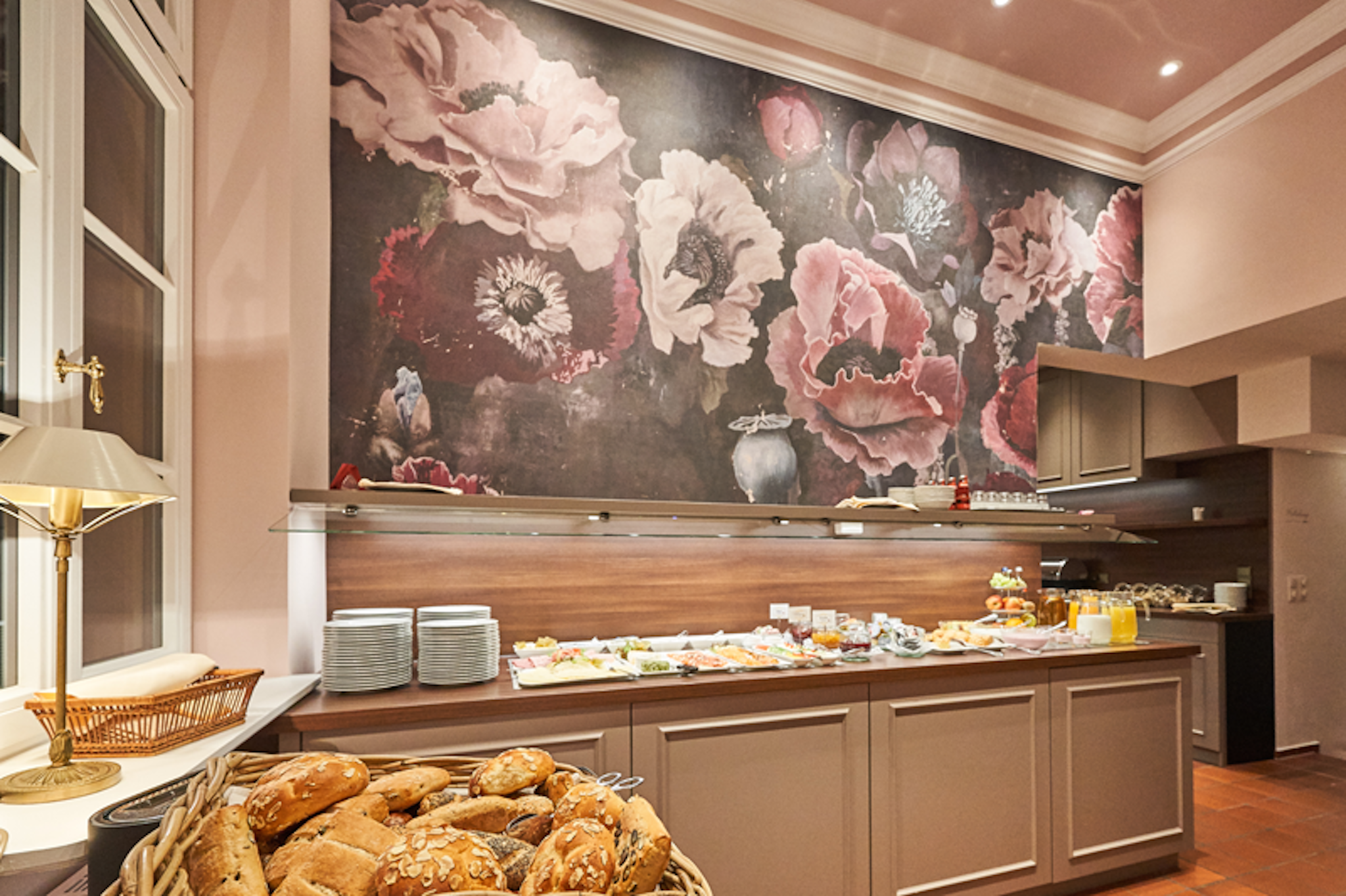TOP CityLine Klassik Altstadt Hotel 4/31