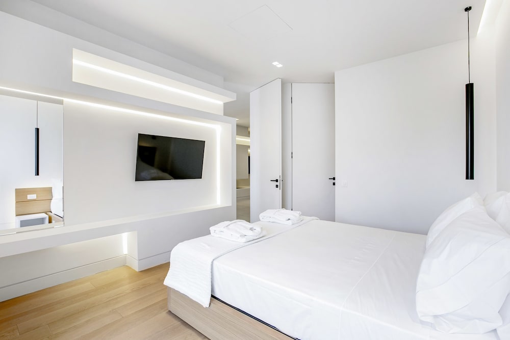 Ns Place 14/50