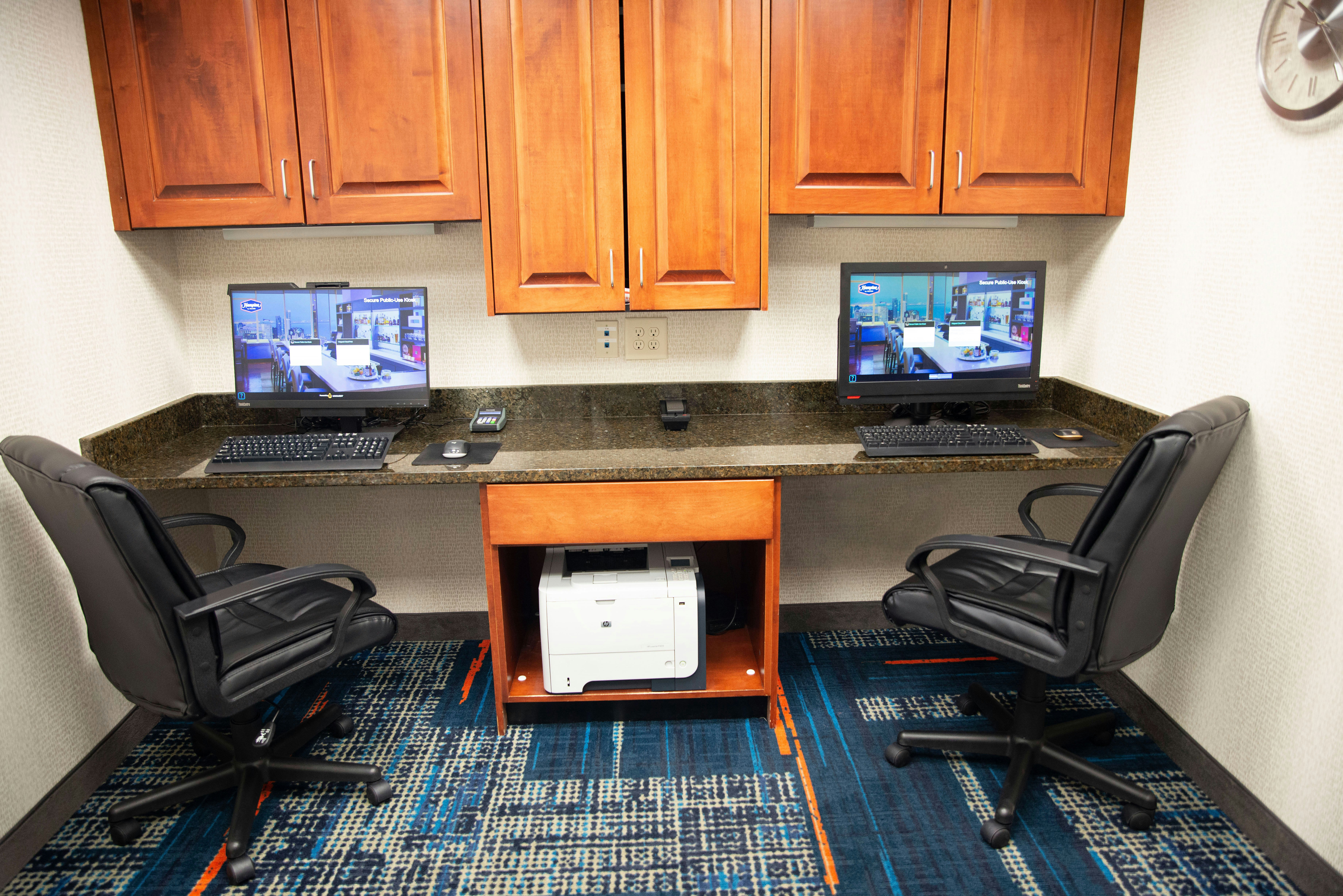 Hampton Inn Suites Jacksonville 21/25