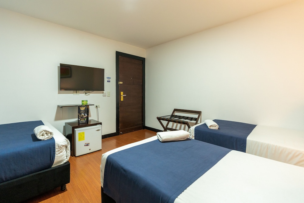 Hotel Budhha Resort 37/58