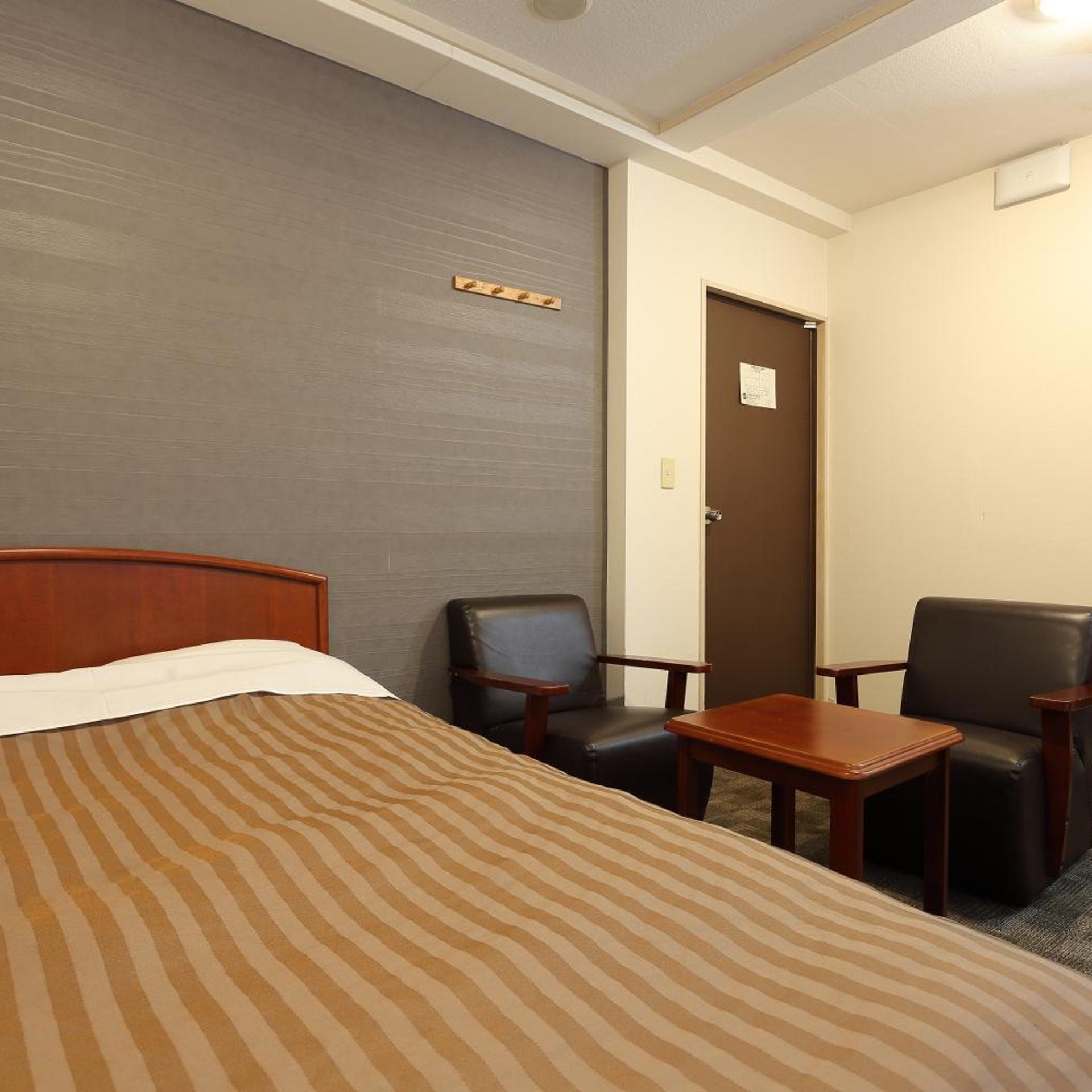 Itoen Hotel Inatori 13/44