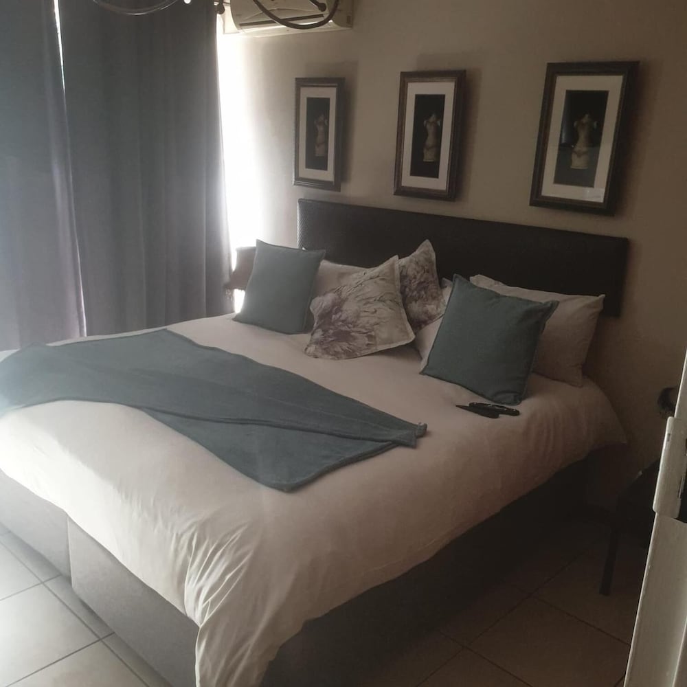 Angels Haven Guesthouse 9/49