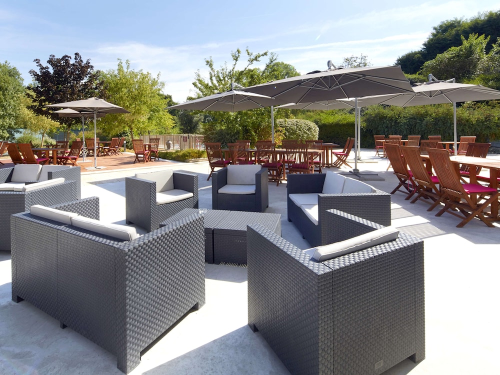 Kyriad Tours - Joue Les Tours 2/39