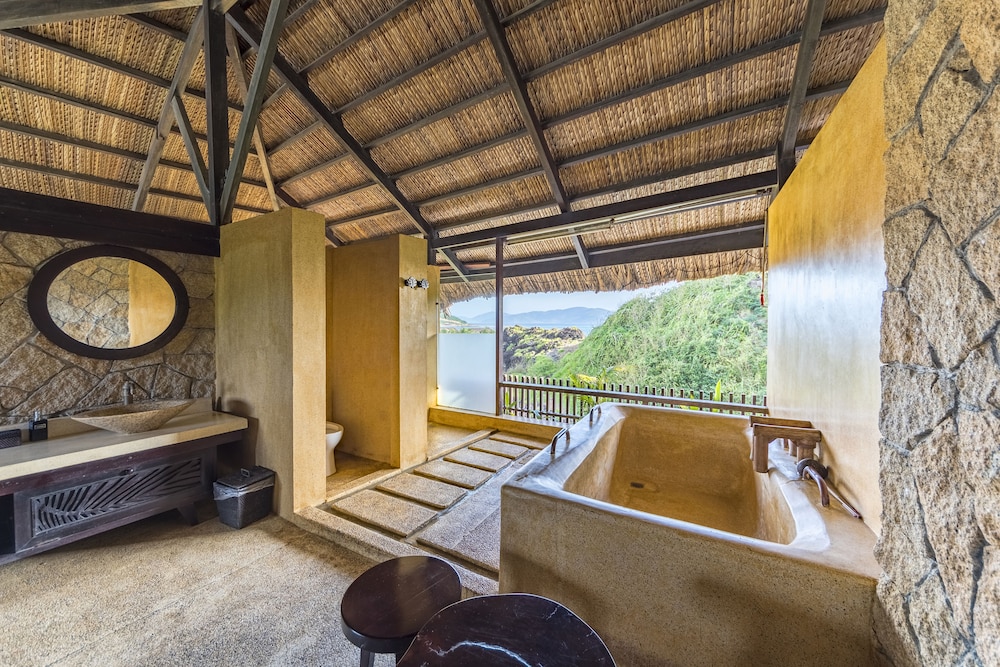 Amiana Resort Nha Trang 28/60