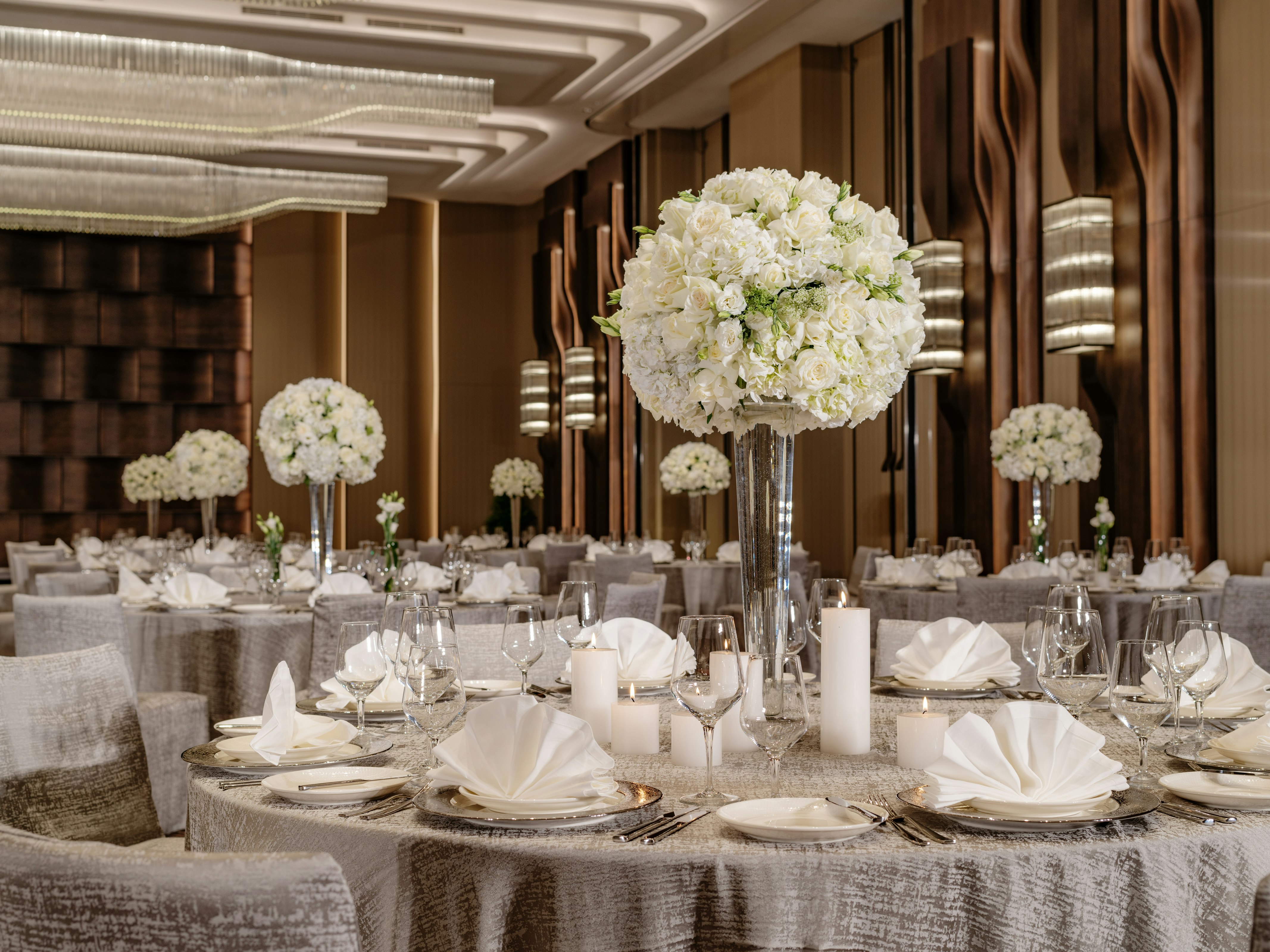 Conrad Hangzhou 29/58