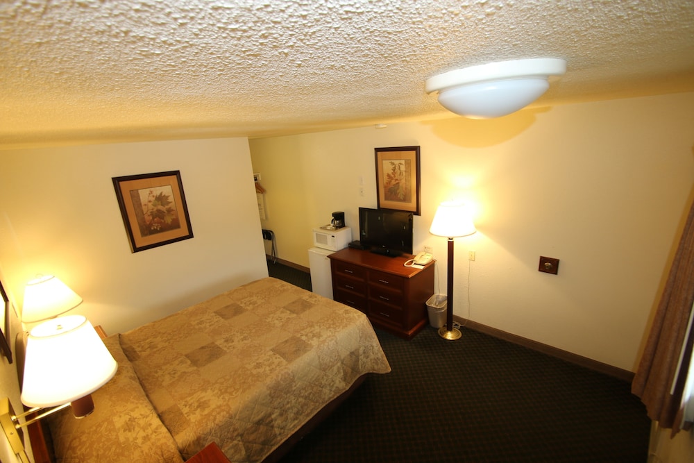 Gateway Inn 36/79