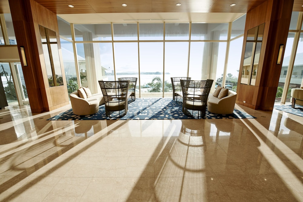 Lotte Hotel Guam 37/51