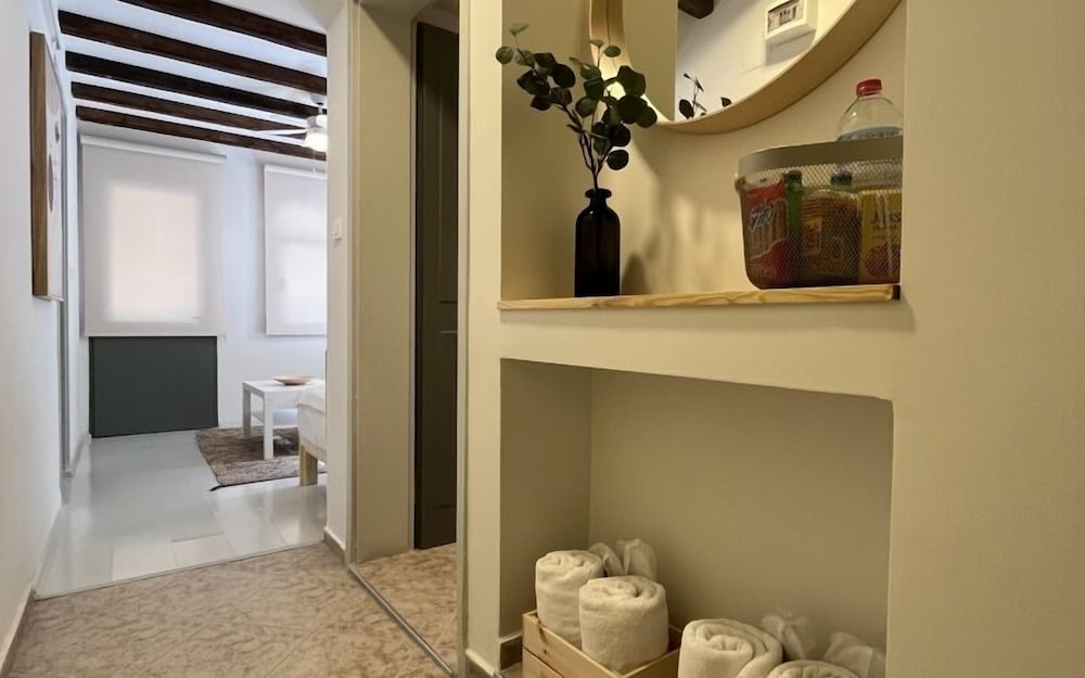 Selimhan Hotel 48/50