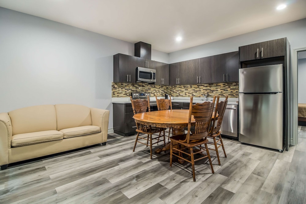 Studio6 Deer Park, TX 28/34