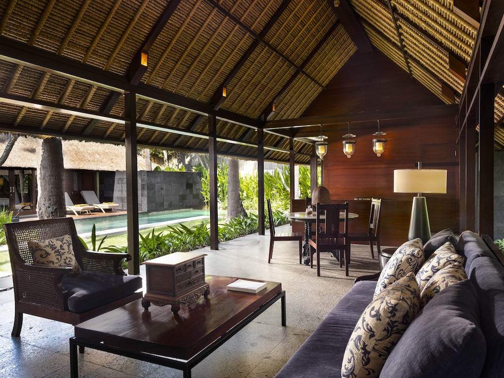 Kayumanis Jimbaran Private Estate 20/50