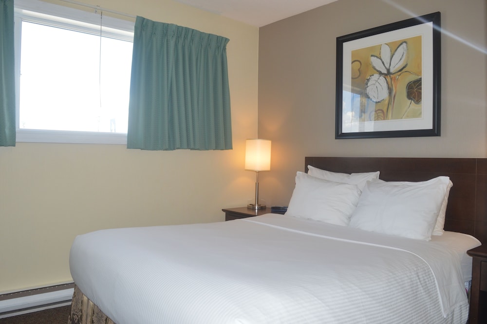 Siesta Suites 27/68