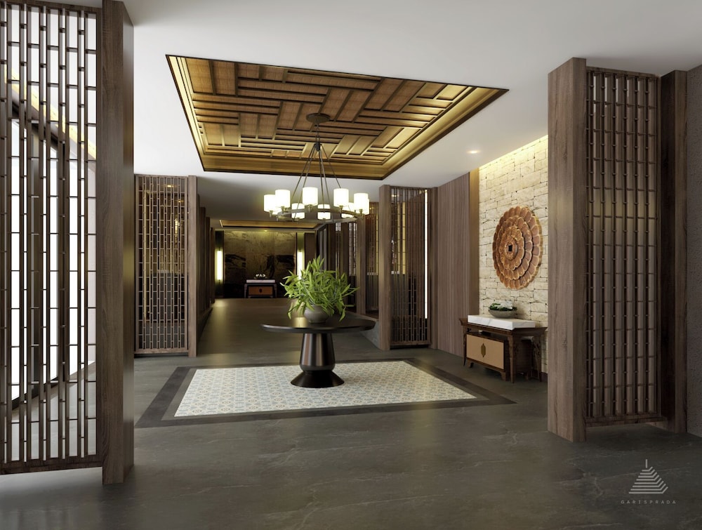 Plataran Puncak Suites 7/50
