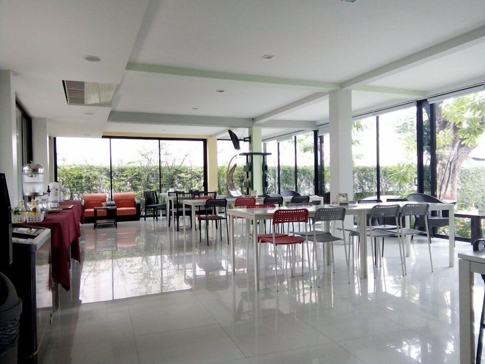 T3 House 25/29
