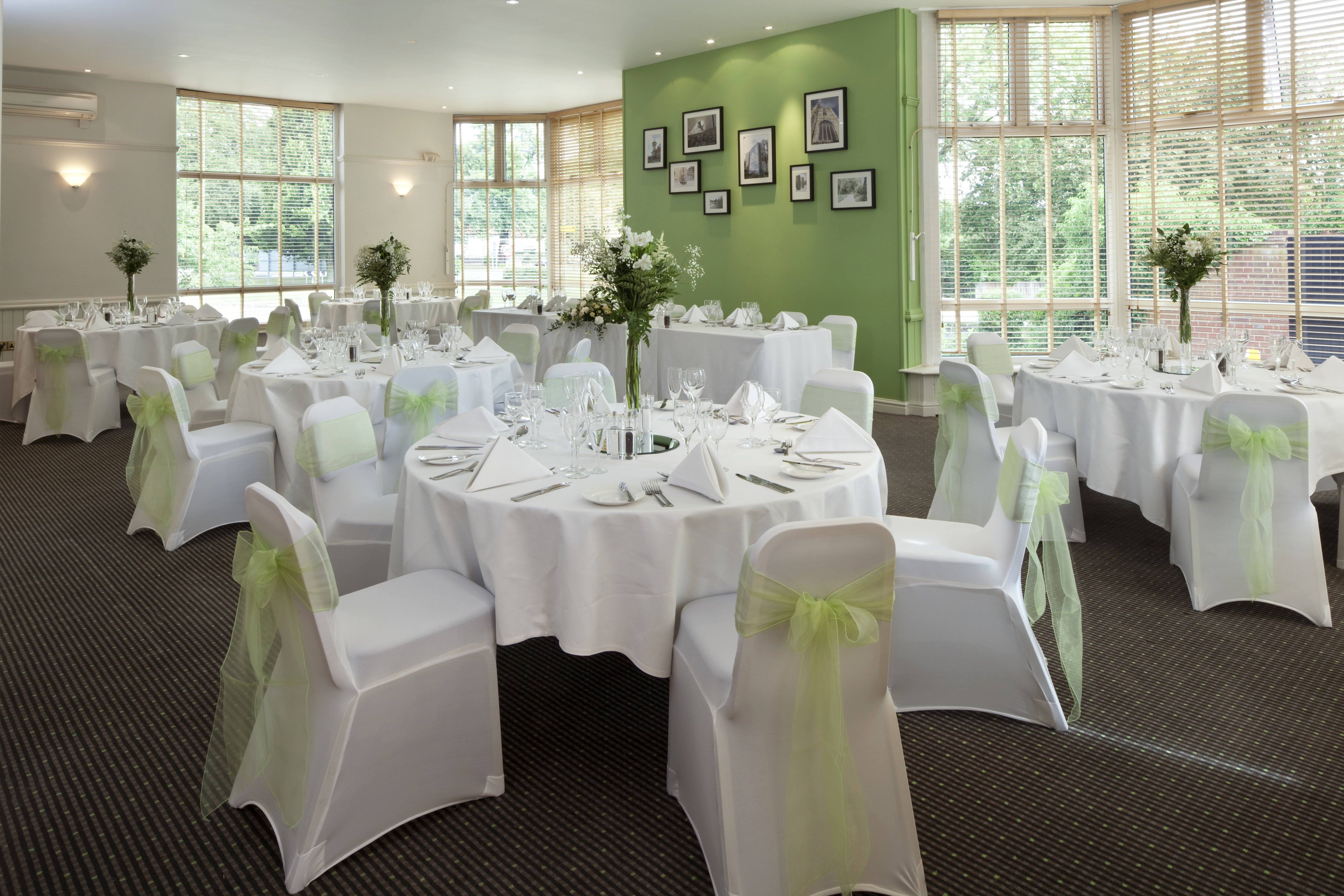 HOLIDAY INN BASINGSTOKE 26/45