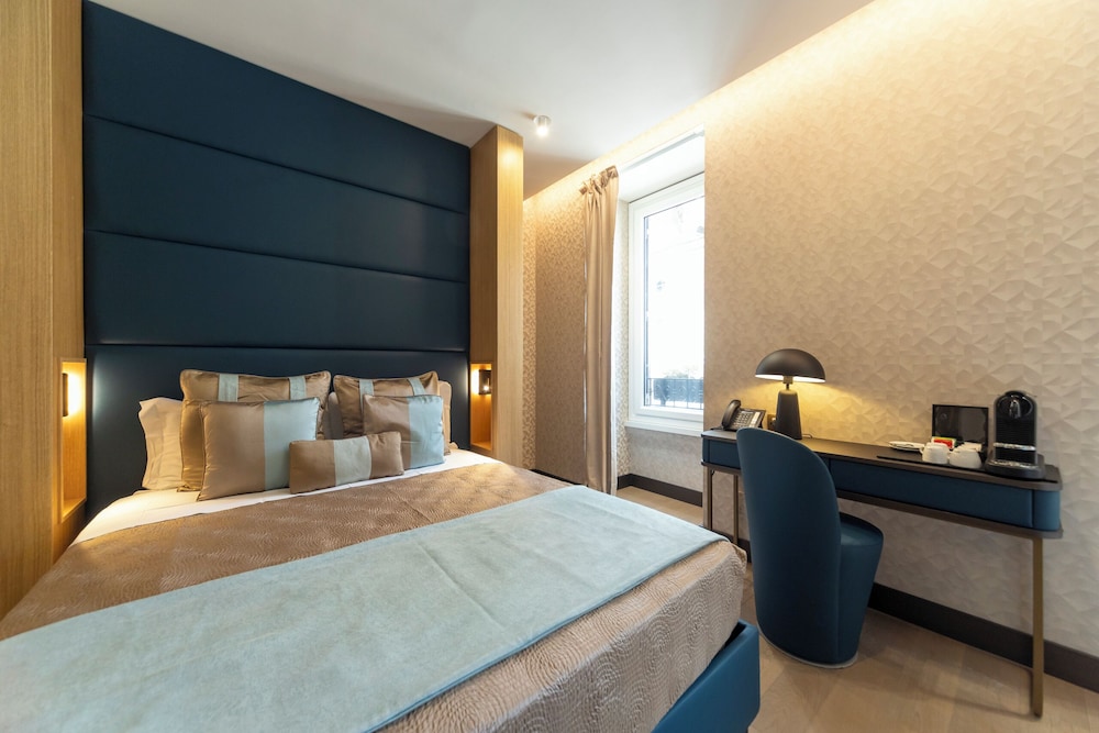 San Carlo Suite 21/71
