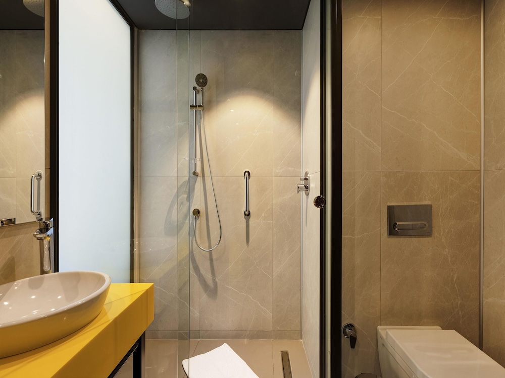 ibis Styles Istanbul Merter 70/71