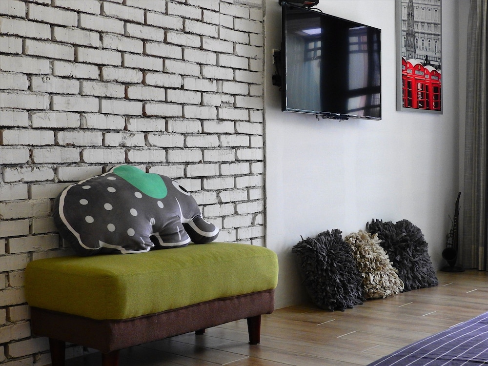 Anping House 27/50