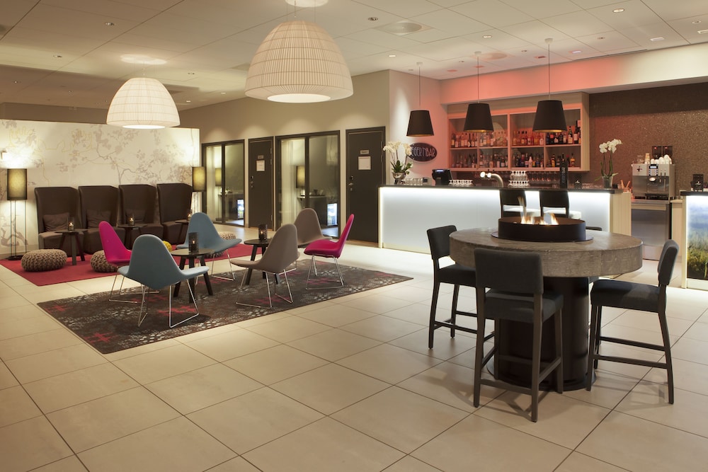 Thon Partner Elgstua 32/49