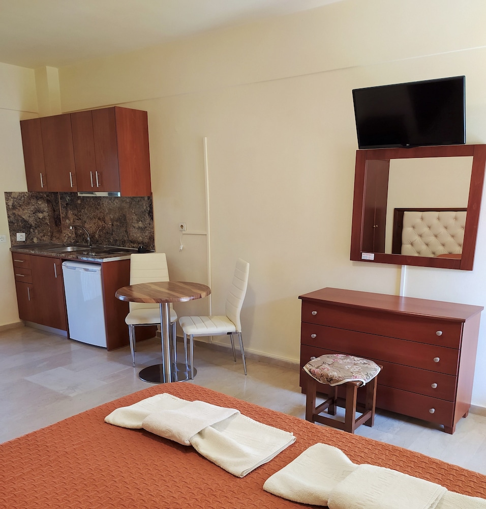 Toulas Apartments 29/50