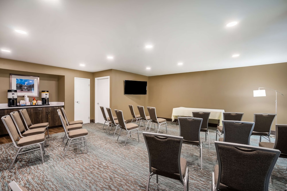 Hampton Inn Dover de 26/30
