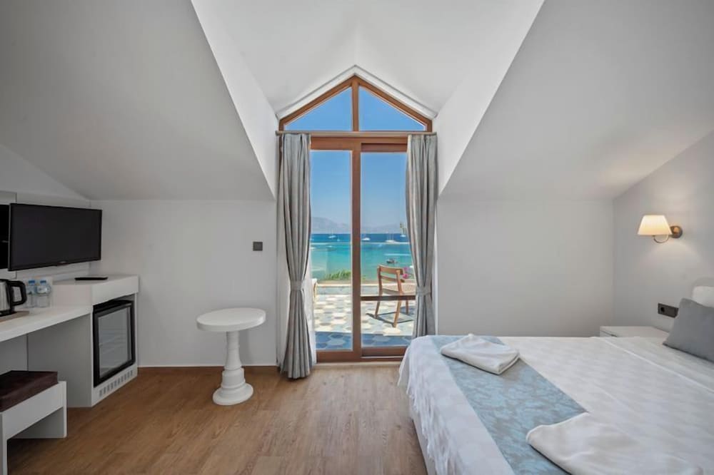 Kumluk Otel 9/50