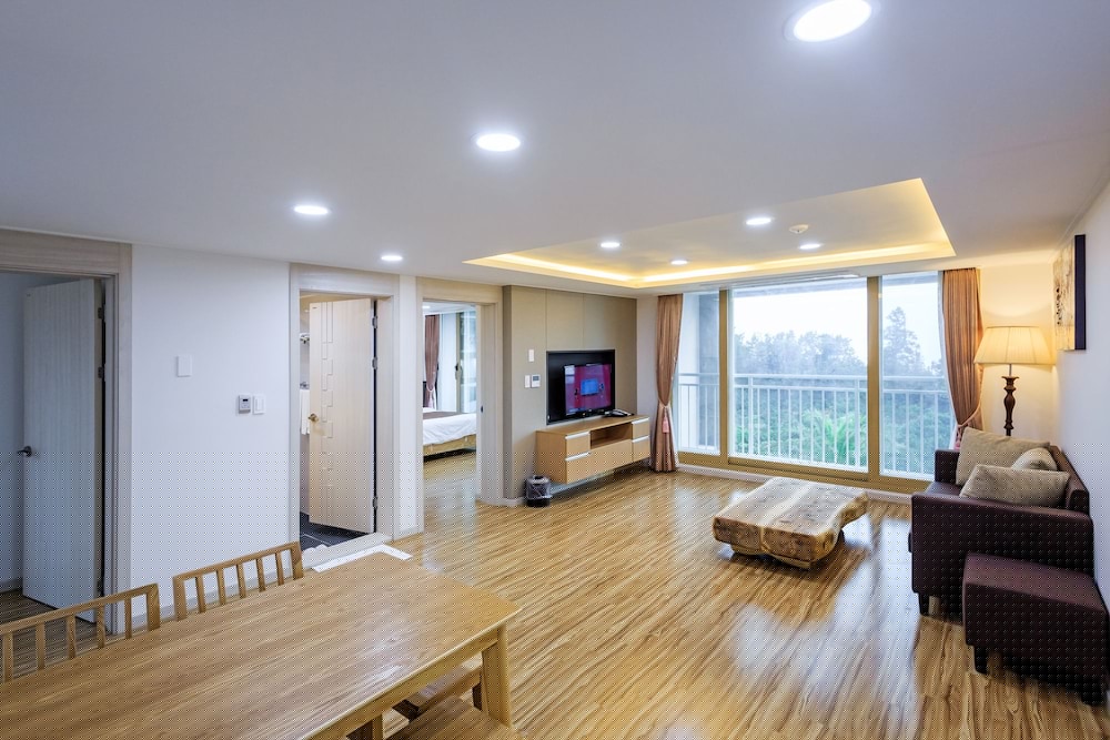 Jeju M Resort 41/63