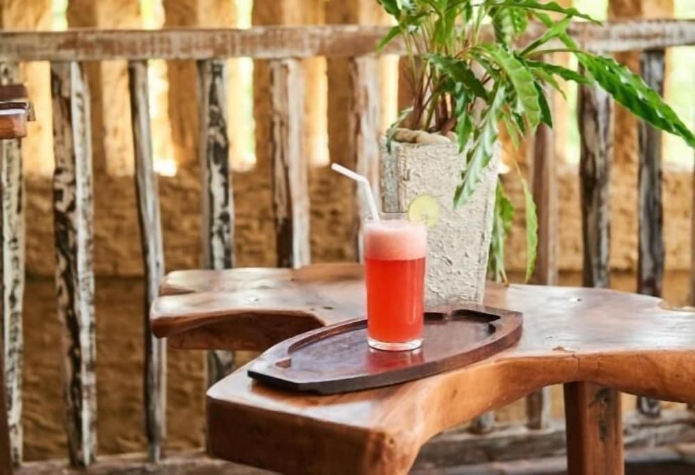 Royal JJ Ubud Resort and Spa 62/77