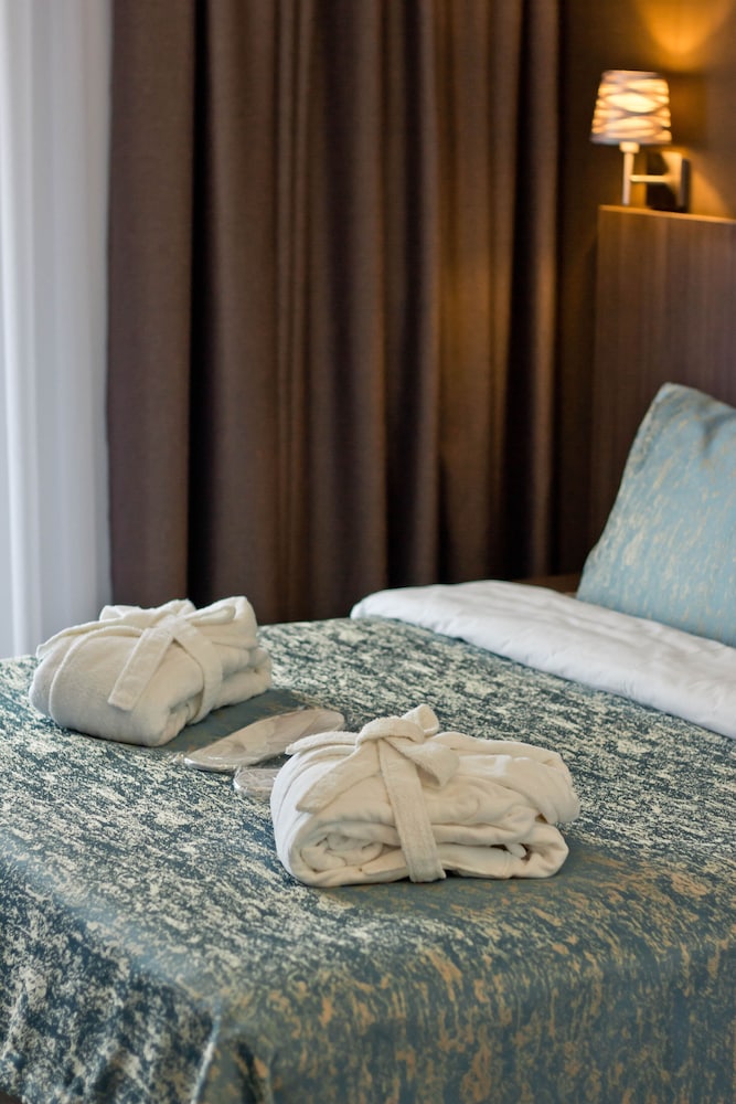 Sky Inn Batumi 13/31