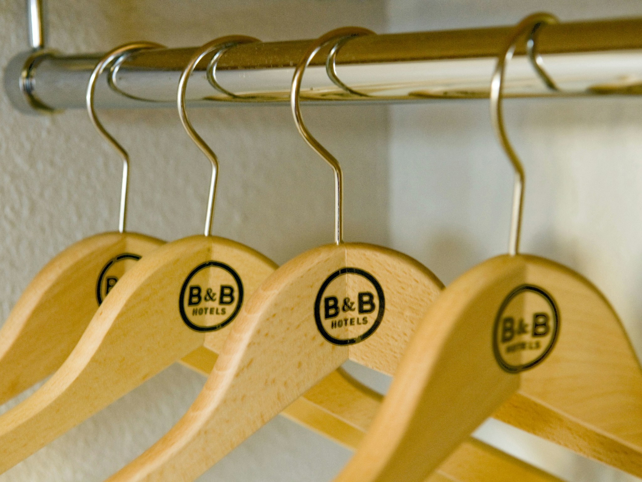 B&B Hotel Mulhouse Ile Napoleon 11/24