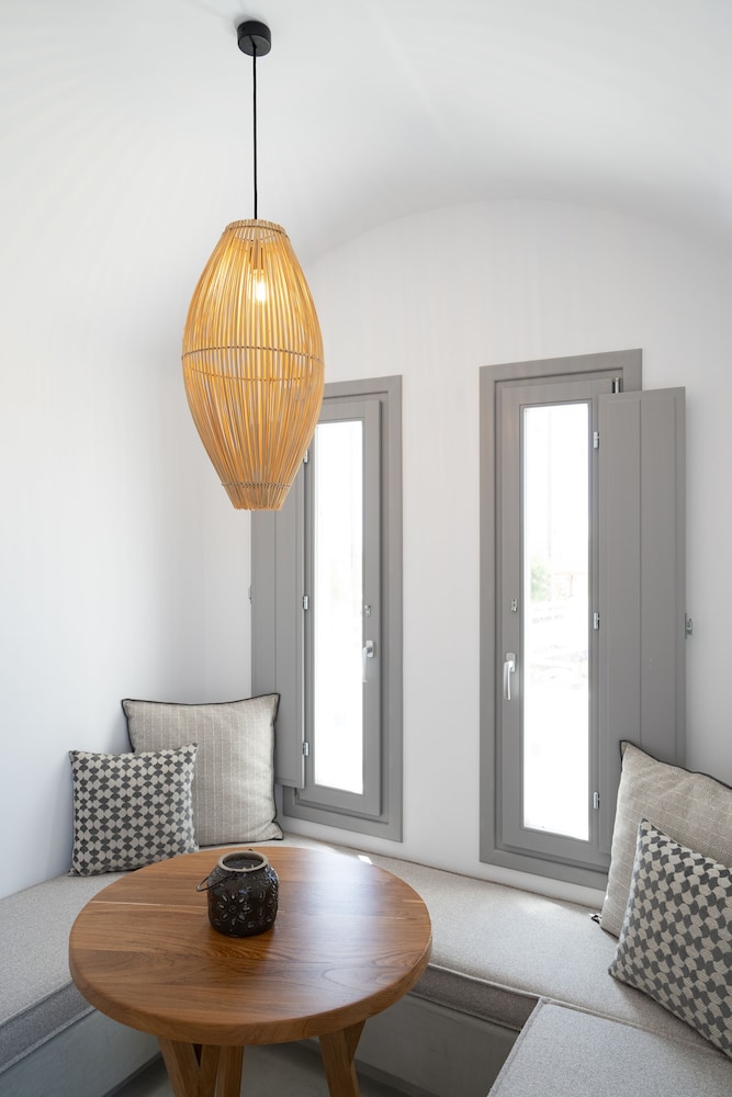 La Ponta Villas & Suite 写真3