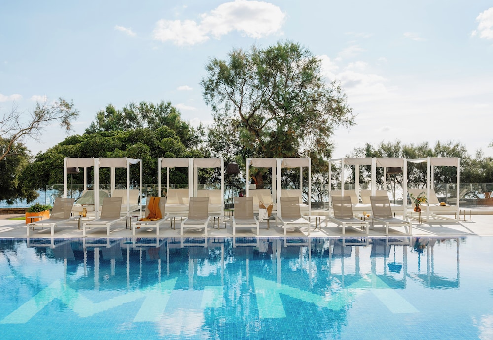 MiM Mallorca member of Melia Collection 4/72