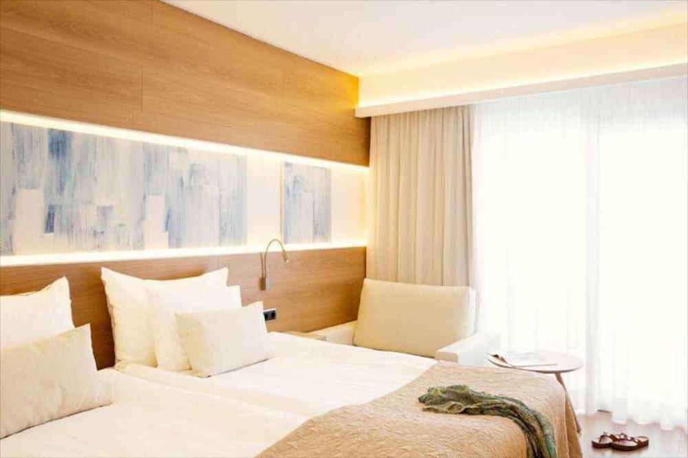 Monsuau Cala D'Or Hotel - Adults Only 15/53