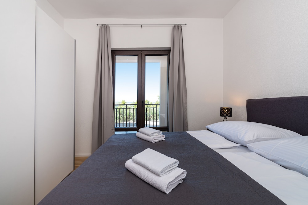 HOTEL VICKO 10/50
