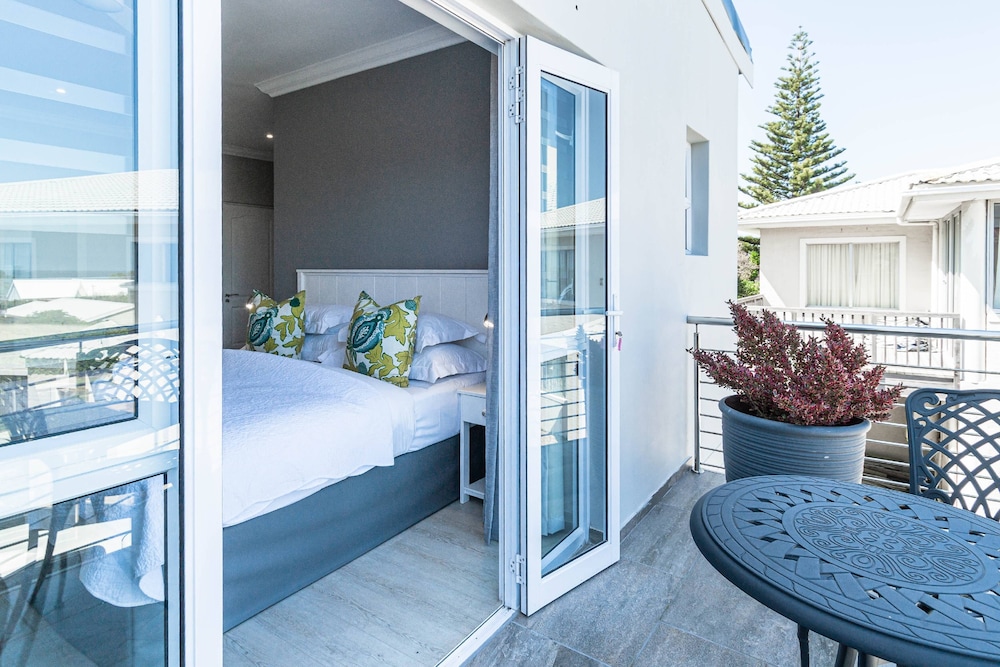 Whale Coast Ocean Villa 19/50